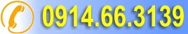 Chung cu 283 Khương Trung